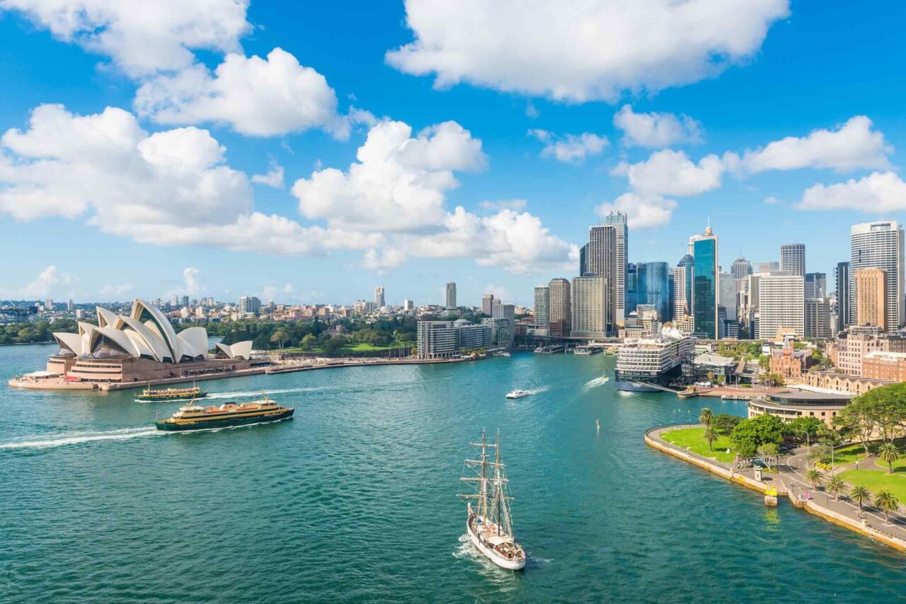 https://cevextravelexpert.com/wp-content/uploads/2018/09/destination-sydney-04-1280x854.jpg