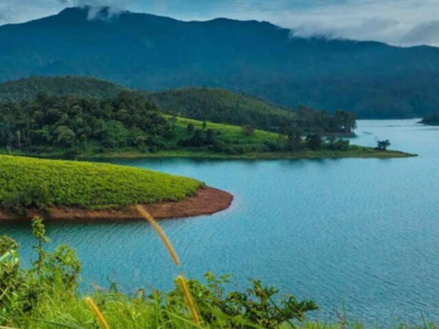 Wayanad